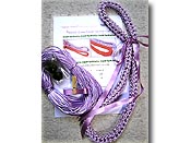 ���b�e�[���N���E���t�����[���C �L�b�g