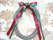 ���b�N���b�N�}�E�i���A���C �L�b�g