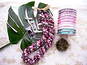 ���[�b�^���{�����C