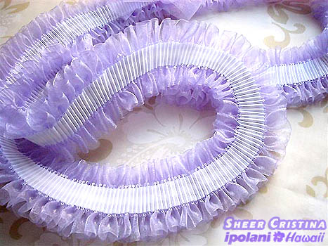 �V�A�N���X�e�B�[�i���C �L�b�g