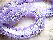 �V�A�N���X�e�B�[�i���C