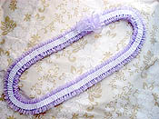 �V�A�N���X�e�B�[�i���C �L�b�g