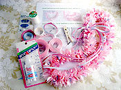 �X�v�����O�`�F���[�u���b�T�����C �L�b�g