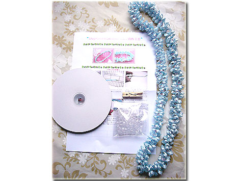 �X�e�t�@�m�e�B�X �L�b�g