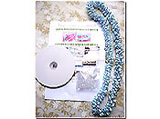 �X�e�t�@�m�e�B�X���C �L�b�g