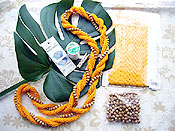 �g���v���X�g�����h���b�N���b�N���C �L�b�g