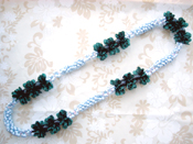 ���u�Y�e�B�A�[�Y���C �L�b�g