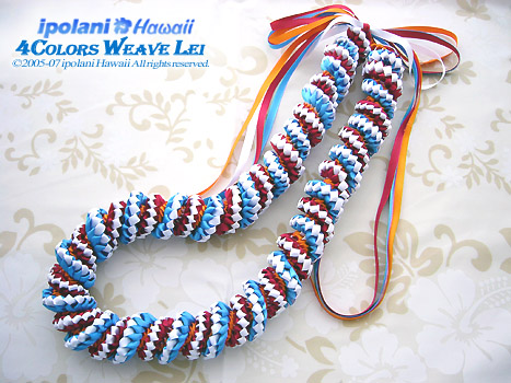 �S�J���[�Y�E�B�[�u���C