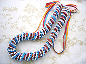 4�J���[�Y�E�B�[�u���C �L�b�g