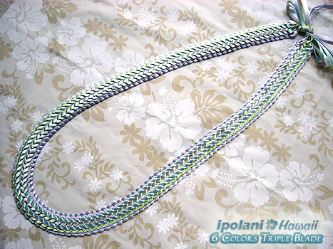 6�J���[�Y�g���v���u���[�h���C �L�b�g