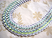 6�J���[�Y�g���v���u���[�h���C�L�b�g