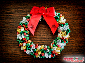 �N���X�}�X2011 ���[�X���o�b�O�`���[���L�b�g