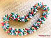 �N���X�}�X2011���C �L�b�g