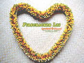 �t�@�C���[�N���b�J�[���C �L�b�g