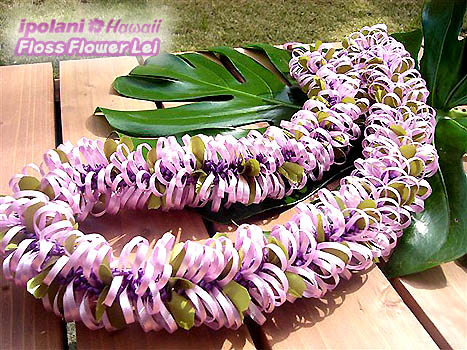 �t���X�t�����[���C �L�b�g