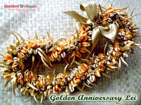 �S�[���f���A�j�o�[�T���[���C �L�b�g