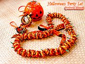 �n���E�B�[���p�[�e�B�[���C �L�b�g