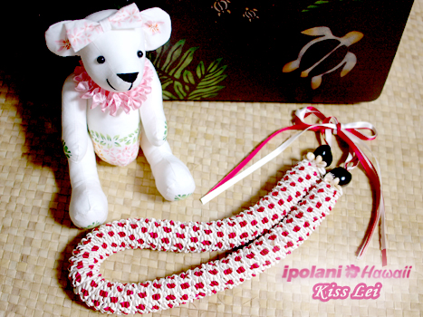 Kiss���C �L�b�g