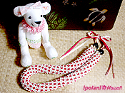 Kiss���C �L�b�g