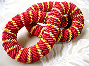 �p�t�p�t���C �L�b�g