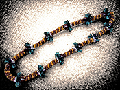 ���V�̖؃��C �L�b�g