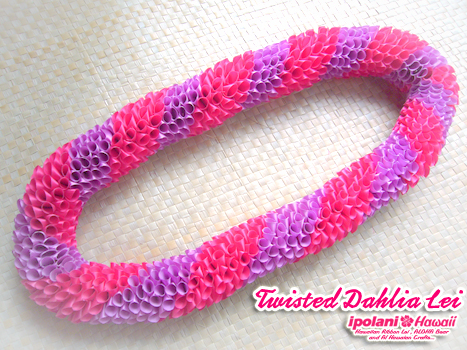 �c�C�X�e�b�h�_���A���C �L�b�g