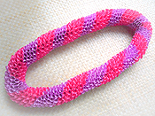 �c�C�X�e�b�h�_���A���C �L�b�g