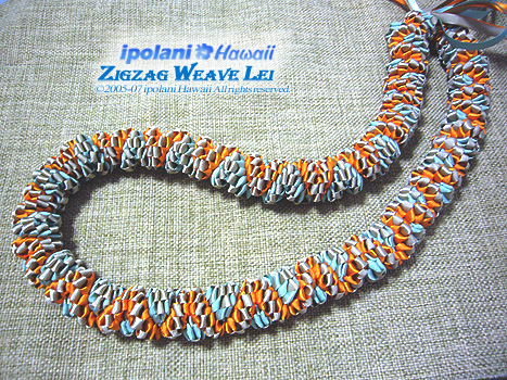 �W�O�U�O�E�B�[�u���C