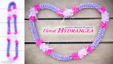 ipolani Hawaii�I���W�i�� �t���[�����n�C�h�����W�A���C�L�b�g