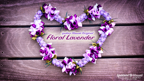 ipolani Hawaii�I���W�i�� �t���[�������x���_�[���C�o�b�O�`���[���L�b�g