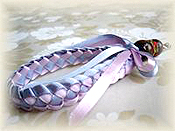 �u���[�h���C �g�уX�g���b�v�L�b�g