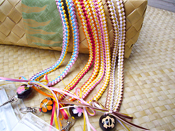 �u���[�h���C ID Card �l�b�N�X�g���b�v�L�b�g