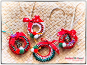 �N���X�}�X2013�~�j���C�L�b�g