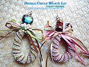 �_�u���T�[�N���E�B�[�u�X�g���b�v