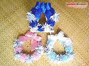 ipolani Hawaii�I���W�i�����[�X for Kalikimaka2012�L�b�g