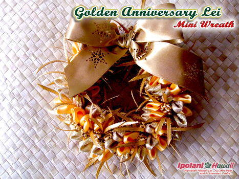 �S�[���f���A�j�o�[�T���[���C �~�j���[�X�L�b�g