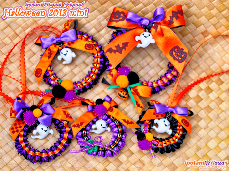 �n���E�B��2013�~�j���C�L�b�g