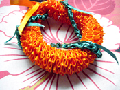 �C���}���e�B���C �g�уX�g���b�v�L�b�g