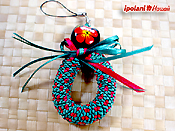 Kiss���C �X�g���b�v�L�b�g