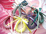 �~�j �X�N�G�A�m�b�g���C �g�уX�g���b�v