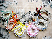 �v�������A���C �g�уX�g���b�v�L�b�g