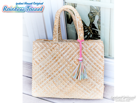 ���C���{�[�^�b�Z���L�b�g