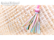 ���C���{�[�^�b�Z���L�b�g