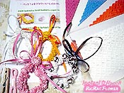 ���b�N���b�N�t�����[�~�j���C �L�b�g