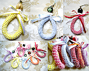 �X�N�G�A�m�b�g���C �g�уX�g���b�v�L�b�g