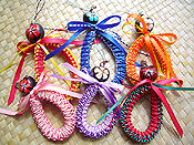 �X�N�G�A���N���X�m�b�g �X�g���b�v�L�b�g