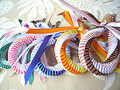 �g���v���m�b�g�X�g���b�v�L�b�g