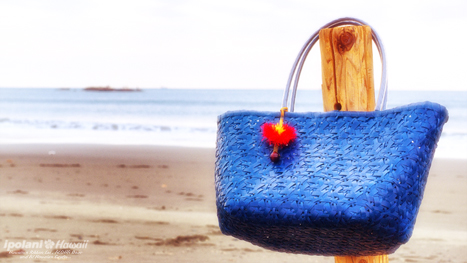 ipolani Hawaii�I���W�i�� �E���E���`���[���L�b�g