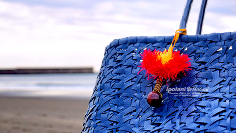 ipolani Hawaii�I���W�i�� �E���E���`���[���L�b�g