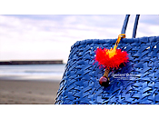 �E���E���`���[���L�b�g